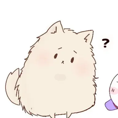 Profile image of ポチ