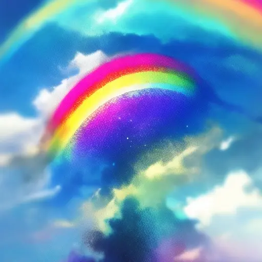 sea.ocean_Dreamground의 뜰팁고