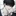 강지훈