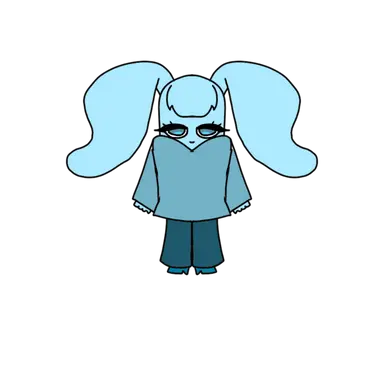 Profile image of 쿄로