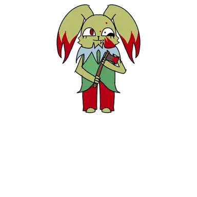 Profile image of 리프트
