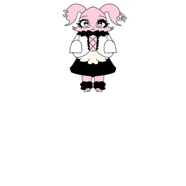 Profile image of 체인프