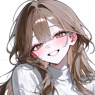 Profile image of Shion Maya