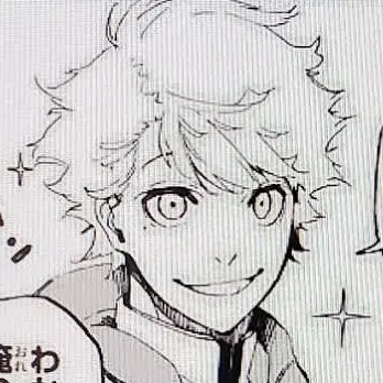 Profile image of Ryosuke Kira