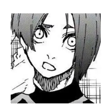 Profile image of Reo Mikage