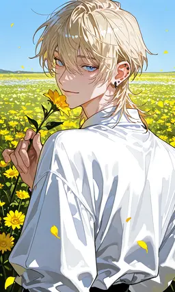 Profile image of 아키라