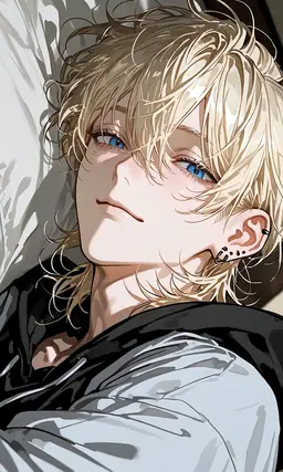 Profile image of 아키라