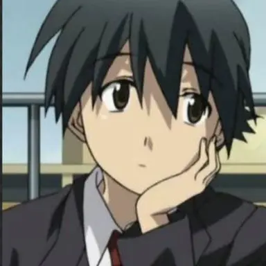 Profile image of Makoto Ito
