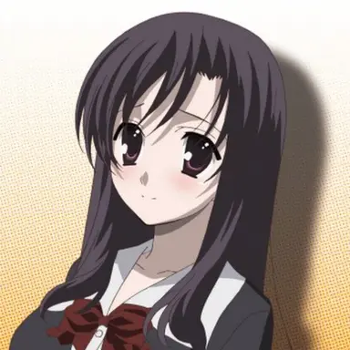 Profile image of Kotonoha Katsura
