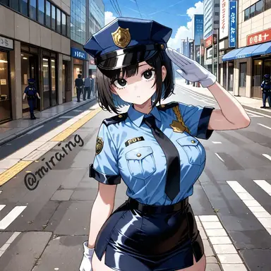 Profile image of 나연희