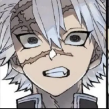 Profile image of 시나즈가와 사네미