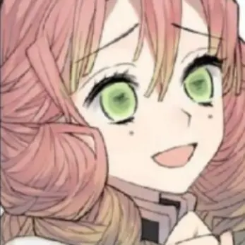 Profile image of 칸로지 미츠리