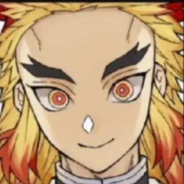 Profile image of 렌고쿠 쿄쥬로