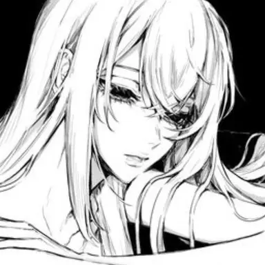 Profile image of 零