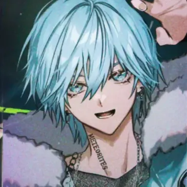 Profile image of らぴす