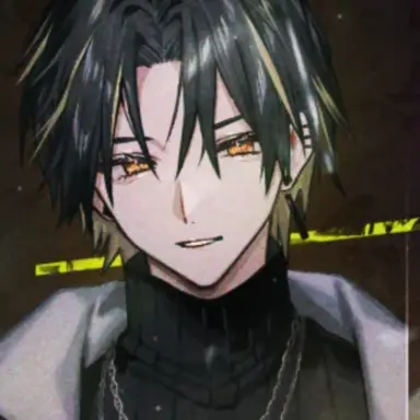 Profile image of らいと