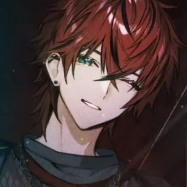Profile image of ロゼ
