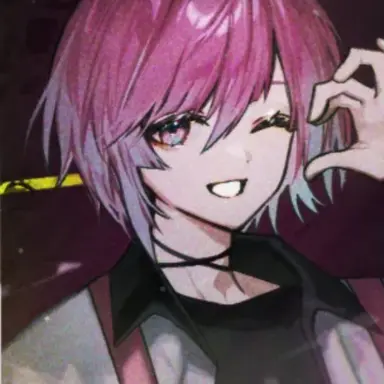 Profile image of みかさ