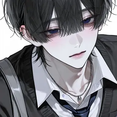 Profile image of Rinto