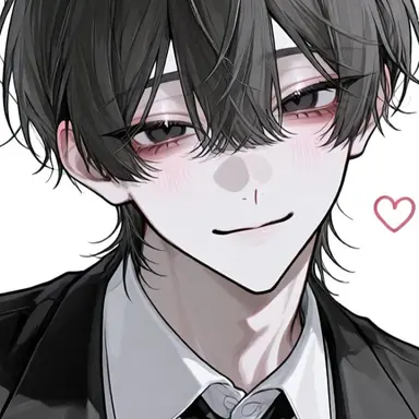 Profile image of Yuito