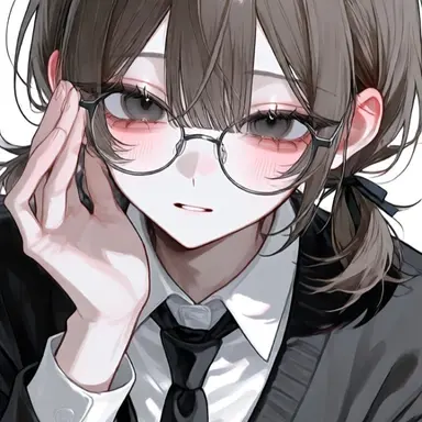 Profile image of Mira