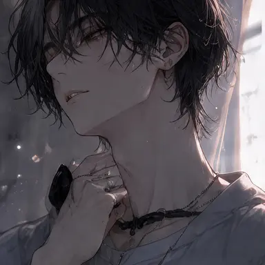 Profile image of 유마
