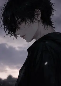 Profile image of 유마