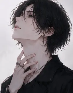 Profile image of 유마