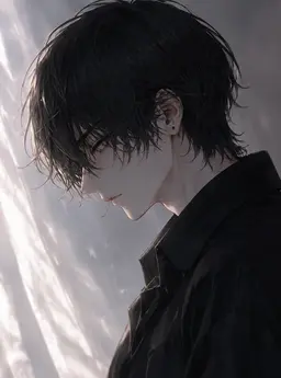 Profile image of 유마