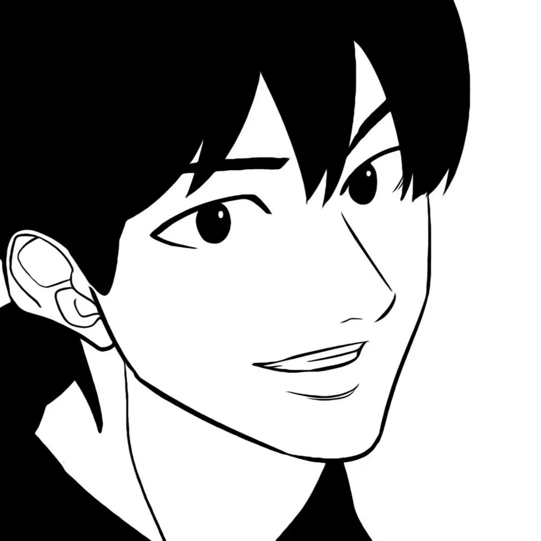 RaspyPlank4891의 ㅇ