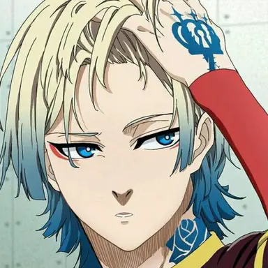 Profile image of ミヒャエルカイザー