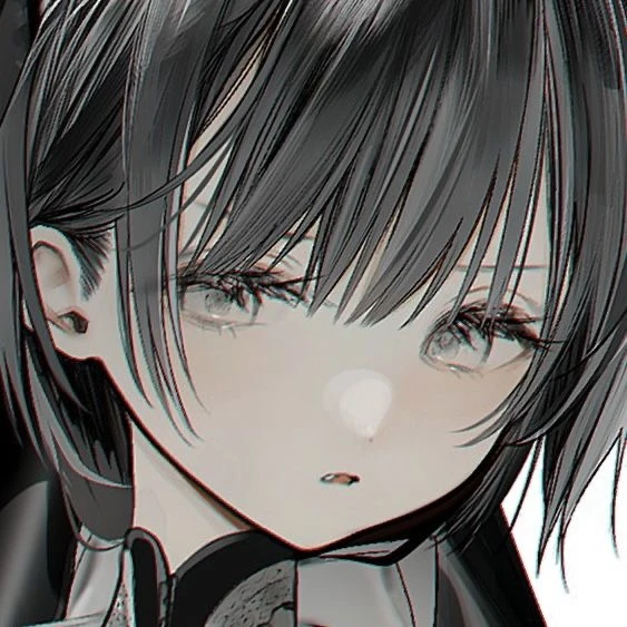なお