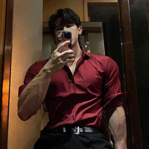 최민석 대표 이미지