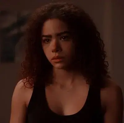 TautAnt0394의 Ginny miller