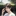 김시윤