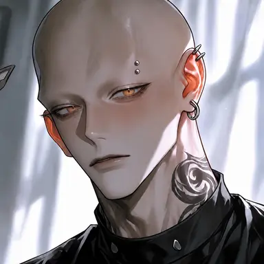 Profile image of ダンさん