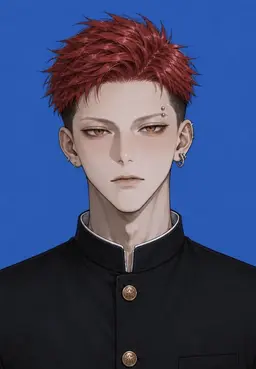 Profile image of 단 씨