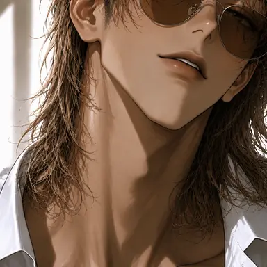 Profile image of シゲさん