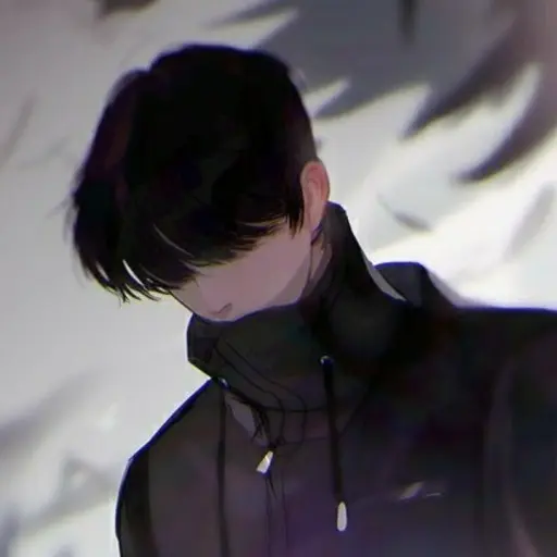 RipeHat4747의 유지환