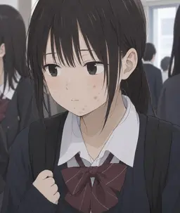 Profile image of モブ 腐女子