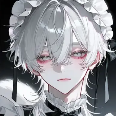 Profile image of 狂夜