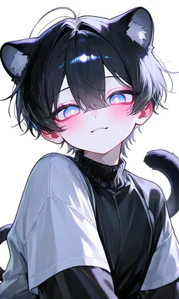 Profile image of 瑠都