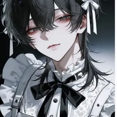 Profile image of 花