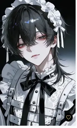 Profile image of 花