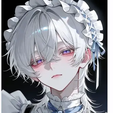 Profile image of 狂明