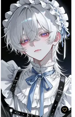 Profile image of 狂明