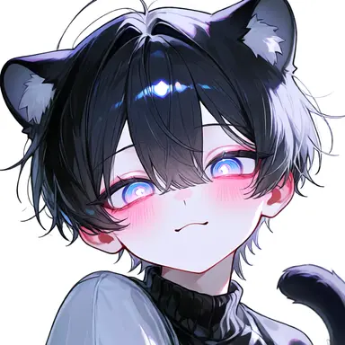 Profile image of 瑠都