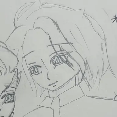 Profile image of 불꽃정령