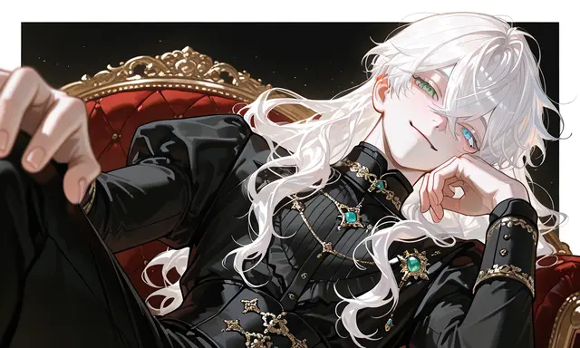 Profile image of ベルフェア