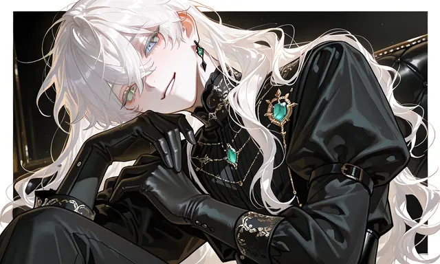 Profile image of ベルフェア